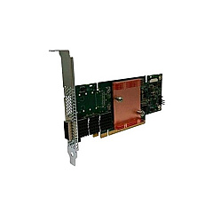 Corporate Escrow Services Cornelis Omni-path Host Fabric Interface Adapter 100 Series (100HFA016LSDELL)