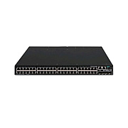 HP e 5520 48g 4sfp+ Hi Swch (R8M26A)