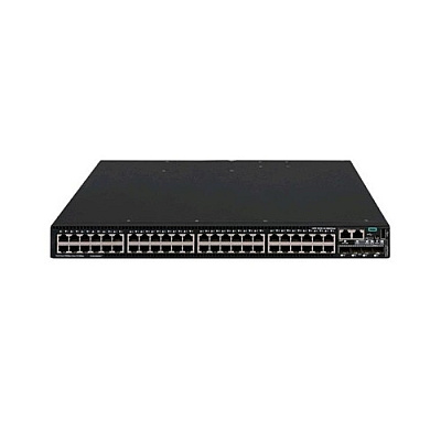 HP e 5520 48g 4sfp+ Hi Swch (R8M26A)