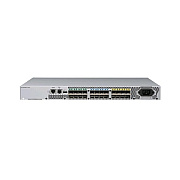 HP e Sn3600b 24/24 Pp+ 24p 32g Sw Fc Swch (R8P28A)