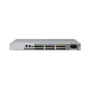 HP e Sn3600b 24/24 Pp+ 24p 16g Sw Fc Swch (R8P29A)