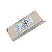 HP e Networking Instant On 802.3af Poe Injector (R8W31A)