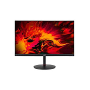 Acer Xv241y Xbmiiprx, 23.8inh,display 527x296 (UM.QX1AA.X01)