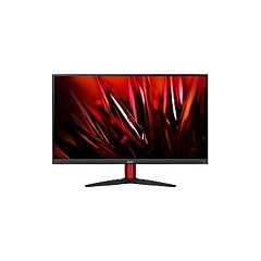 Acer Kg242y Bmiix, 23.8in H, Display 527x296 (UM.QX2AA.008)