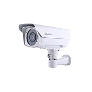 Geovision Gv-lpr2800-dl (86LPR00LR2800DLNU001)
