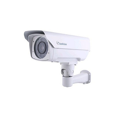 Geovision Gv-lpr2800-dl (86LPR00LR2800DLNU001)