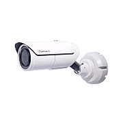Geovision Gv-lpr2811-dl (86LPR00LR2811DLNU001)