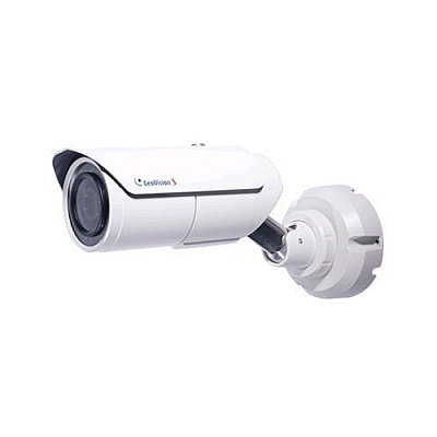 Geovision Gv-lpr2811-dl (86LPR00LR2811DLNU001)
