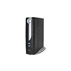 VXL Instruments Iq-b, W10 Iot 64 Bit, 64gb Fl, 8gb Ram & Wifi (IQB50CF12R9W3)