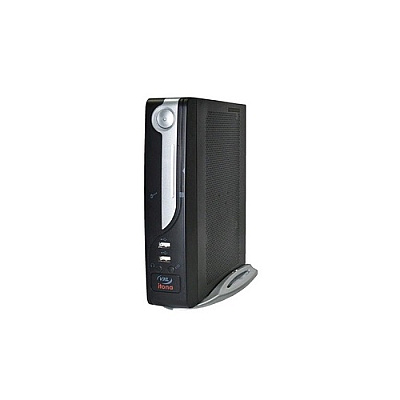 VXL Instruments Iq-b, W10 Iot 64 Bit, 64gb Fl, 8gb Ram & Wifi (IQB50CF12R9W3)