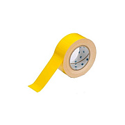 Bridgetek Solutions 2 X 100 B514 Yellow Floor Tap (104312)