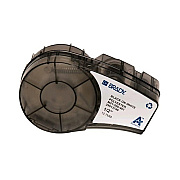 Bridgetek Solutions Cart M21 B461c 0.5inx21ft (M21500461)