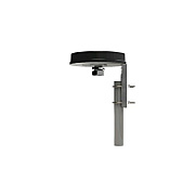 Parsec Technologies Husky Series 4-in-1 Antenna (PRO4H4L10B)
