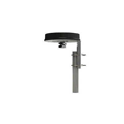 Parsec Technologies Husky Series 4-in-1 Antenna (PRO4H4L10B)