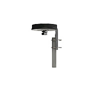 Parsec Technologies Husky Series 9-in-1 Antenna (PRO9H4L4WG10B)