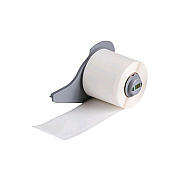 Bridgetek Solutions Label, 1.9 In W X 30 Ft L (M71C1900498)