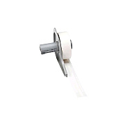 Bridgetek Solutions Label, 0.24 In W X 30 Ft L (M71C240498)