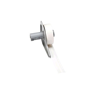 Bridgetek Solutions Label, 0.24 In W X 30 Ft L (M71C240498)