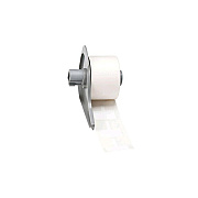 Bridgetek Solutions Tag, 0.788 In H X 1.18 In W (M71FT1425)