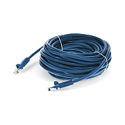 Add-On 33ft Rj-45 M/m Blue Cat6 Utp Cu Cbl (ADD33FCAT6BE)