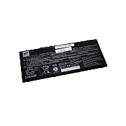 Battery Batt For Fujitsu Lifebook E558 P728 T937 (FPB0338SBTI)