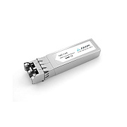 Axiom 10gbase-lr Sfp+ For Omnitron (74071AX)