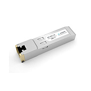Axiom 10gbase-t Sfp+ For Ixia (9950057AX)