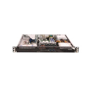 Asrock America Asrock Rack 1u2lw-x470 1u Rackmount Server Barebone Amd Am4 Ryzen & Ryzen 7nm Pga1331 X470 2x3.5 Hdd 315w Psu (1U2LWX470)