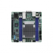 Asrock America Asrock Rack Mini-itx Server Motherboard Sp4 Amd Epyc Embedded 3451 (EPYC3451D4I2-2T)