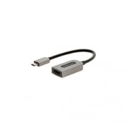 Startech.Com Usb C To Adapter 4k 60hz Hdr10 (USBC-HDMI-CDP2HD4K60)