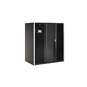 Eaton 93pm Ups 480v In, 480v Out 3 Wire 400kw Ups Frame 250 Rating (9P325D0009A00R2)