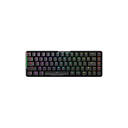 ASUS Rtax86s Dualband Wifi 6 Router (M601 ROG FALCHION NX/NXBL/US)