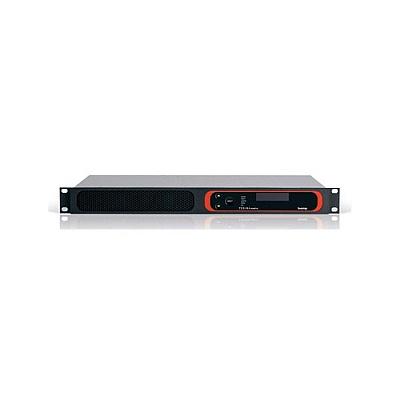 Mediatech Biamp Tesiraforte Vt (MT21035)