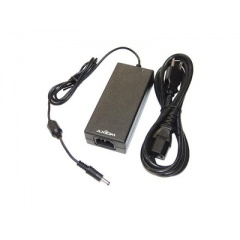 Axiom 65-watt Ac Adapter For Hp (L40094-001-AX)