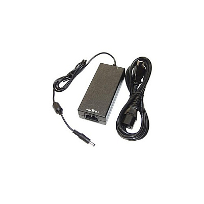 Axiom 65-watt Ac Adapter For Hp (L40094001AX)