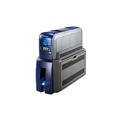 Brady People ID Datacard 507952-002 (507952002)