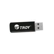 Troy Group 3015 Signature / Logo Serial Bus Kit (02-23016-001)