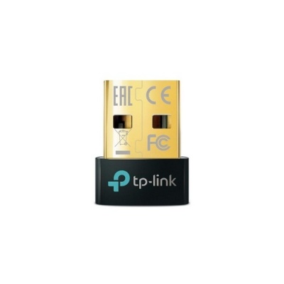 TP-Link Bluetooth 5.0 Nano Usb Adapter (UB500)