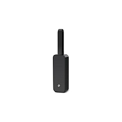 TP-Link Usb 3.0 To Rj45 Gigabit Ethernet Network Adapter (UE306)
