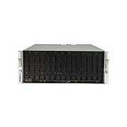 Fortinet Hw Fmg-3700g (FMG3700G)
