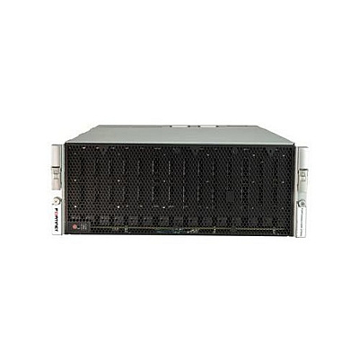 Fortinet Hw Fmg-3700g (FMG3700G)