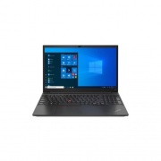 PC Wholesale New Lenovo Thinkpad E15 G2 Notebook (20TD003KUS)