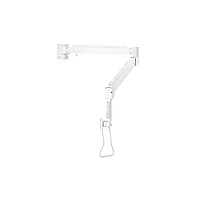 Tripp Lite Safe-it Tv Wall Mount Ext Reach 17-32 (DWMLARM1732AM)