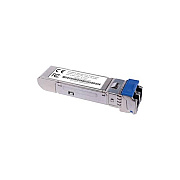 Tripp Lite Ind. Gigabit Sfp Transceiver 1000base-lx (N286I1P25GLXD1)