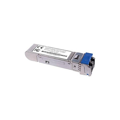 Tripp Lite Ind. Gigabit Sfp Transceiver 1000base-lx (N286I1P25GLXD1)