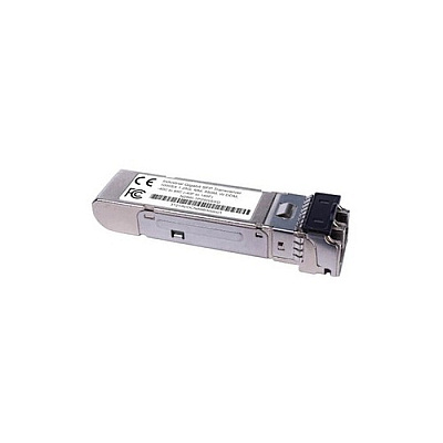 Tripp Lite Ind. Gigabit Sfp Transceiver 1000base-sx (N286I1P25GSXD)