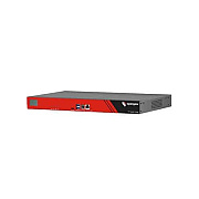 Opengear 16 Serial Software Selectable, Dual Ac, 24 Ethernet Ports, 2 Gbe Ethernet Or Fiber Sfp, 16gb Flash, V.92 Modem, Jp Power Cord (IM7216224EDACJP)