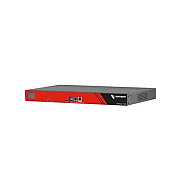 Opengear 16 Serial Software Selectable, Dual Ac, 24 Usb Ports, 2 Gbe Ethernet Or Fiber Sfp, 16gb Flash, V.92 Modem, Au Power Cord (IM7216224UDACAU)