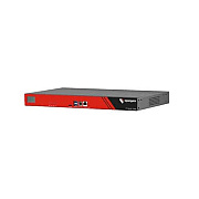 Opengear 16 Serial Software Selectable, Dual Ac, 24 Usb Ports, 2 Gbe Ethernet Or Fiber Sfp, 16gb Flash, V.92 Modem, Jp Power Cord (IM7216224UDACJP)