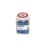 Middle Atlantic Products Fwdhook&loop Sadls48pk (FWDTSW48)